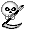 :death